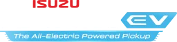 D-MAX EV